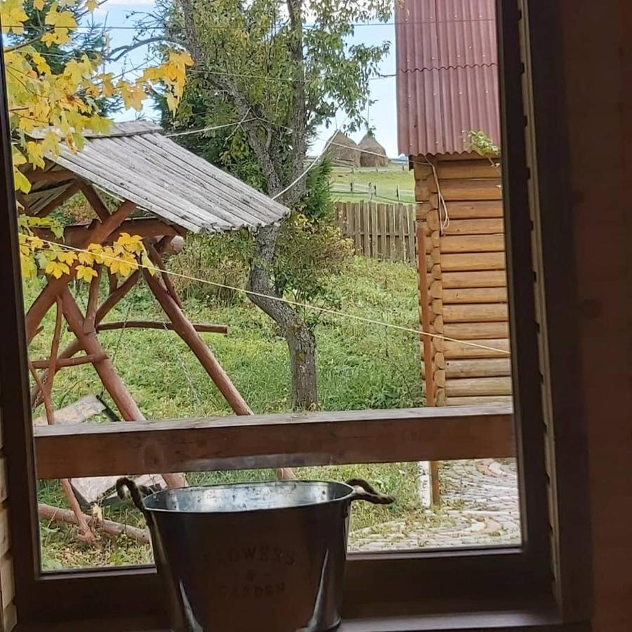 Lavender Valley Perekrestnoye Экстерьер фото